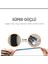 3.0 A Poco X5 Gt Uyumlu Kopmaz Halat USB To Type C Kablo 1M-AP210T 3