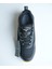 Erkek Water Proof Outdoor Spor Ayakkabı 3