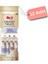 Me-O Gold Creamy Kedi Ödül Maması Ton Balığı 12'li 15 GR 1