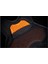 Field Armour 3 Body Armour Siyah 3