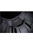 Field Armour 3 Body Armour Siyah 4