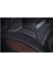 Field Armour 3 Body Armour Siyah 5