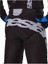 Racer Graphite Off-Road Pantolonu Siyah Gri 3