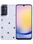 Samsung Galaxy A25 Kılıf Kutup Figürlü Yıldız 1