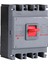 HDM3800F80033XX 70KA 3X800A Sabit Kompakt Tmş Şalter 1