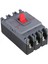 HDM3800F80033XX 70KA 3X800A Sabit Kompakt Tmş Şalter 2