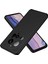 Xiaomi Mi 15 Ultra Kılıf Kadife Lansman Soft Yumuşak Liquid Silikon Kamera Korumalı Kapak 1