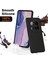 Xiaomi Mi 15 Ultra Kılıf Kadife Lansman Soft Yumuşak Liquid Silikon Kamera Korumalı Kapak 2