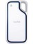 Extreme 1tb 1000MB/S USB 3.2 Gen 2 Playstation 5 ve Pc Uyumlu Resmi Lisanslı Taşınabilir SSD SDSSDE62P-1T00-G25 1