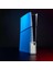 Extreme 1tb 1000MB/S USB 3.2 Gen 2 Playstation 5 ve Pc Uyumlu Resmi Lisanslı Taşınabilir SSD SDSSDE62P-1T00-G25 4