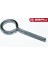 Kapalı Metrik Kanca M6 x 30 - 10 Adet Tdrtr 1