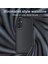 Samsung Galaxy A36 Uyumlu Kılıf Kamera Korumalı Yumuşak Dokulu Darbe Emici Bordo Silikon Kapak 3