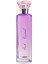 Parfüm Pink Crsytal 100 ml 1