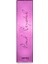 Parfüm Pink Crsytal 100 ml 2