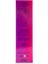 Parfüm Pink Crsytal 100 ml 3