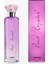Parfüm Pink Crsytal 100 ml 4
