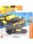 Tekli Arabalar Track Dwagon HTF12 1