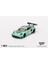Porsche 911 Gt3 R #28 Hubauto Racing 2023 Fıa Gt World Cup 70TH Macau Grand Prix 804 2