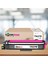Brother TN-279XL Muadil Toner Kırmızı- Çipli / DCP-L3560CDW / HL-L3280CDW / MFC-L3270CDW / L3760CDW / L8390CDW 1