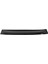 Honda Civic Spoiler Arka Cam Üstü - Siyah | 2012-2016 Arası, SD 1
