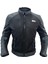 Forte Gt 2001054 Black Stone 1