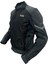 Forte Gt 2001054 Black Stone 2