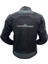 Forte Gt 2001054 Black Stone 3