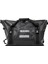Carbon Wp Series Allround Su Geçirmez Motosiklet Çantası Siyah 1