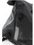 Carbon Wp Series Allround Su Geçirmez Motosiklet Çantası Siyah 2