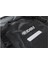 Carbon Wp Series Allround Su Geçirmez Motosiklet Çantası Siyah 5