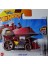 Tekli Arabalar Speed Dozer HTF03 1