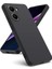 Xiaomi Poco X7 Pro Kılıf Lansman Kamera Korumalı Içi Kadife Yumuşak Renkli Silikon Mat Hisli Süet Liquid 1