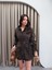 Leo Cepli Oversize Ceket 1