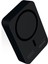15W iPhone Xr Ileuyumlu Magsafe Destekli Powerbank- 10000MAH TXM10 1