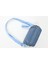 M 231 Mega Bag Krinkıl Kumaş Unisex El Omuz Çantası, Telefonluk (Yatay), Clutch 3