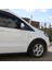 Ford Courier Dodik Seti - Çamurluk (8 Parça) | 2014-2018 Arası 4