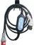 Syntellect Spark 22KW Taşınabilirşarj Istasyonu 1
