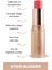 Stick Blusher 1
