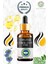 Organik Çörekotu Yağı(Soğuk Press) ''50ml'' 3