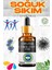 Organik Çörekotu Yağı(Soğuk Press) ''50ml'' 6