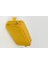 M 231 Mega Bag Krinkıl Kumaş Unisex El Omuz Çantası, Telefonluk (Yatay), Clutch 3