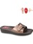 Kadın Terlik 9200-12 (35-41) 1