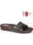 Kadın Terlik 9200-12 (35-41) 3