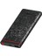 Carbonblade 10,000MAH Ultra Hafif Powerbank - Siyah 1