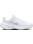 Uplıft Sc Erkek Günlük Sneaker Spor Ayakkabı Ib2765-101 Beyaz 1