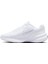 Uplıft Sc Erkek Günlük Sneaker Spor Ayakkabı Ib2765-101 Beyaz 2