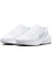 Uplıft Sc Erkek Günlük Sneaker Spor Ayakkabı Ib2765-101 Beyaz 3