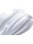 Uplıft Sc Erkek Günlük Sneaker Spor Ayakkabı Ib2765-101 Beyaz 5