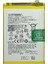 Oppo A60 CPH2631 Pil Batarya 1