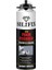 Köpük ve Yapştırci Temizleyici (Foam Cleaner) 500ML 1